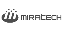 kunde-miratech